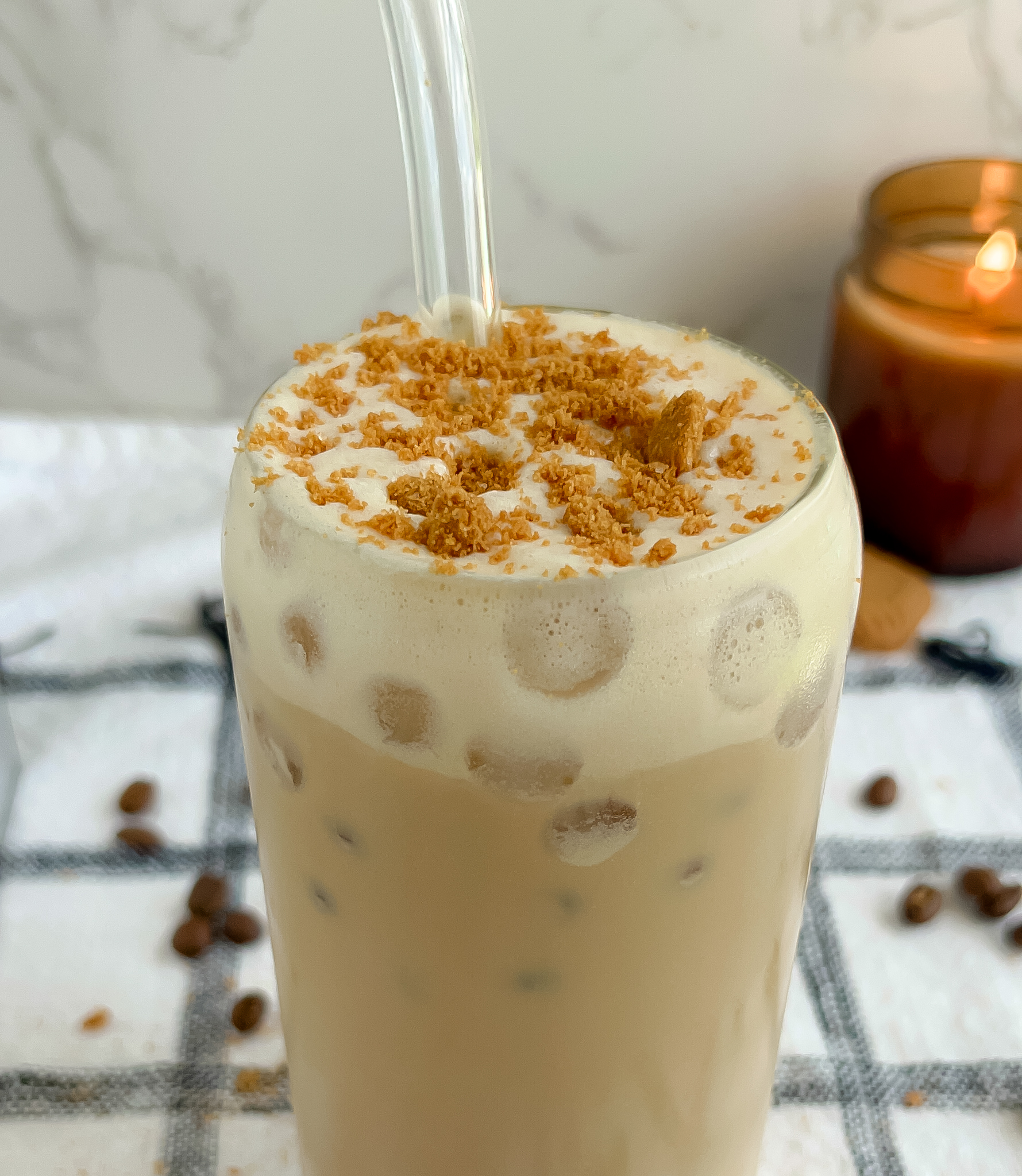 https://mariasmunchies.com/wp-content/uploads/2023/08/cookie-butter-iced-coffee-recipe.jpg